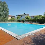 Brezza Del Appartement Desenzano del Garda