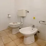 Brezza Del Appartement *