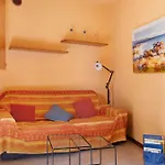 Appartement Brezza Del Desenzano del Garda