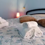 Appartement Brezza Del Desenzano del Garda