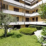 Brezza Del *