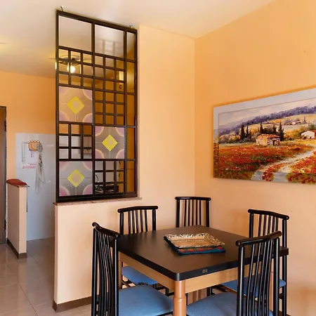 Apartment Brezza Del Desenzano del Garda