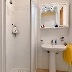 Brezza Del *