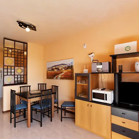 Brezza Del Apartamento Desenzano del Garda