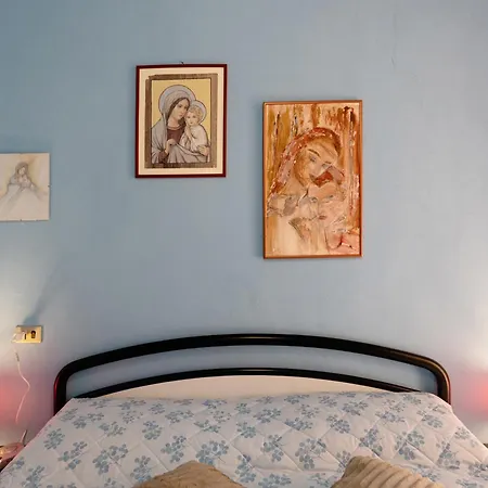 Apartamento Brezza Del *